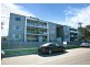 1/38 Cairds Avenue, Bankstown NSW 2200