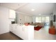 1/38 Cairds Avenue, Bankstown NSW 2200
