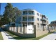 1/38 Cairds Avenue, Bankstown NSW 2200