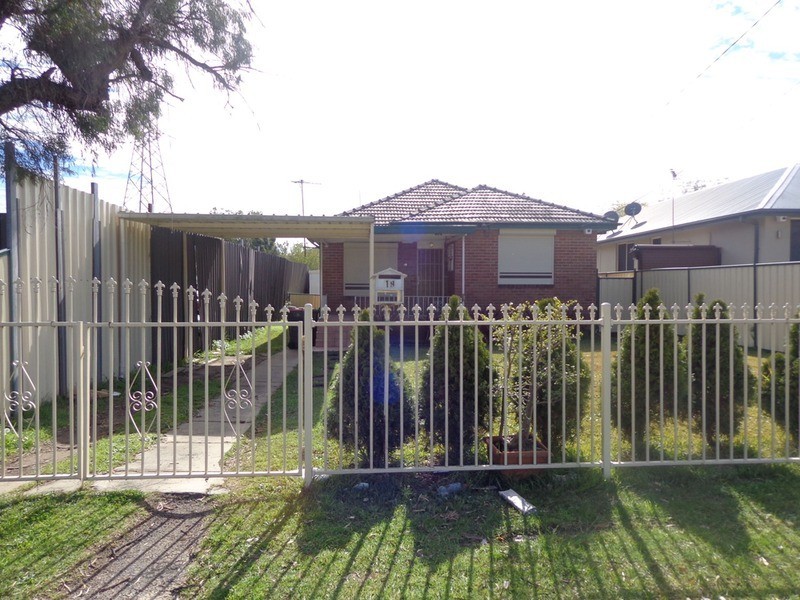 19 Weyland Street, Punchbowl NSW 2196