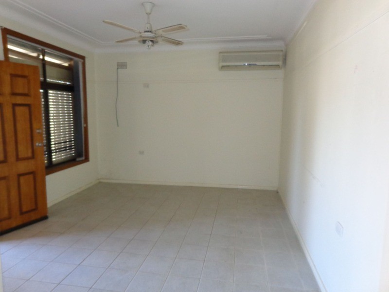 19 Weyland Street, Punchbowl NSW 2196