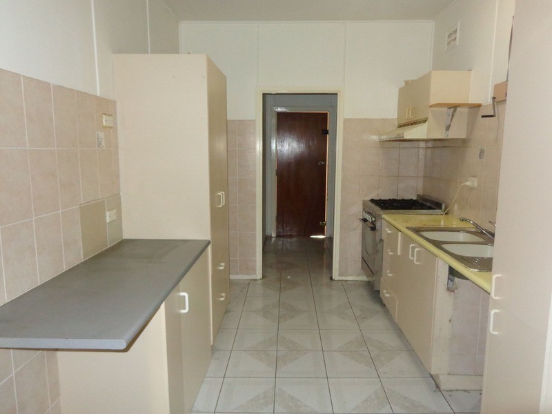 19 Weyland Street, Punchbowl NSW 2196