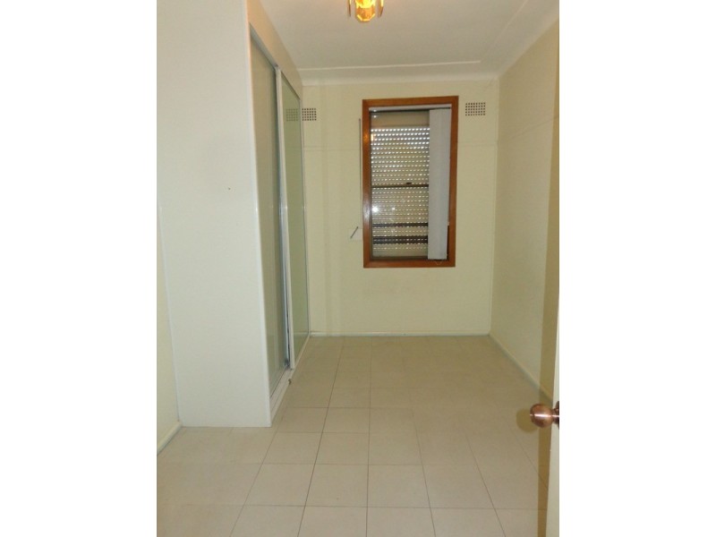 19 Weyland Street, Punchbowl NSW 2196