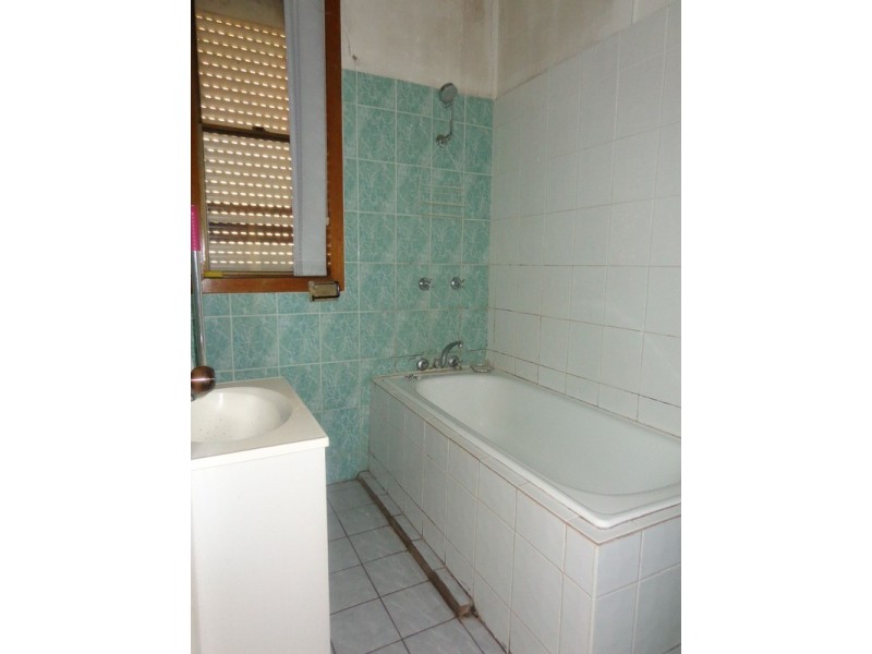 19 Weyland Street, Punchbowl NSW 2196