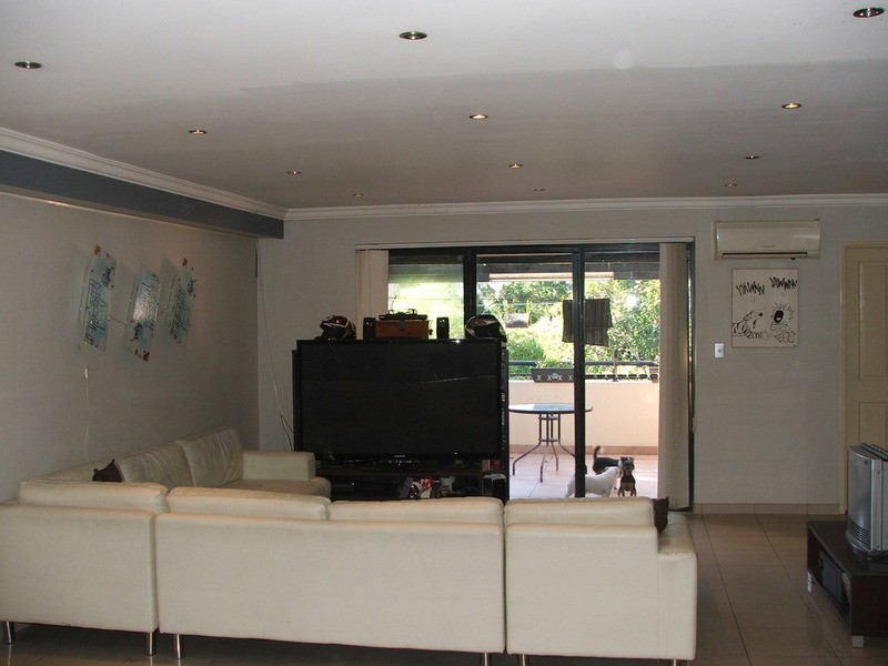 27/38 Meredith  Street, Bankstown NSW 2200