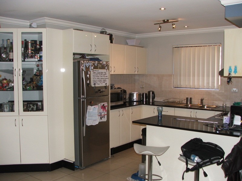 27/38 Meredith  Street, Bankstown NSW 2200