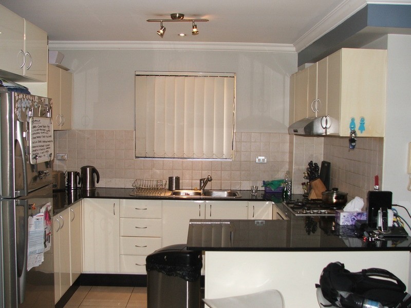 27/38 Meredith  Street, Bankstown NSW 2200