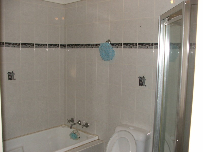 27/38 Meredith  Street, Bankstown NSW 2200