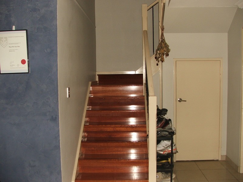 27/38 Meredith  Street, Bankstown NSW 2200