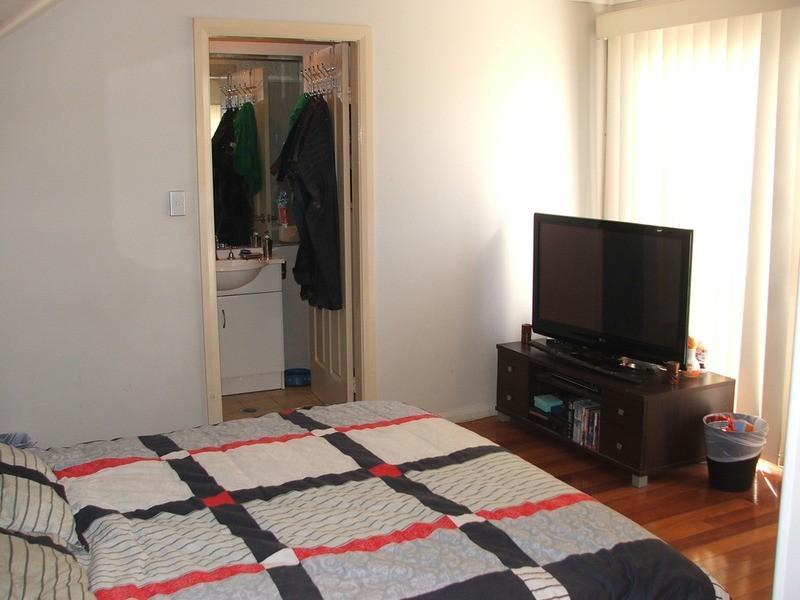 27/38 Meredith  Street, Bankstown NSW 2200