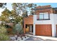 99 Kennedy  Street, Picnic Point NSW 2213