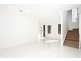 99 Kennedy  Street, Picnic Point NSW 2213