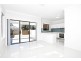 99 Kennedy  Street, Picnic Point NSW 2213
