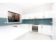 99 Kennedy  Street, Picnic Point NSW 2213