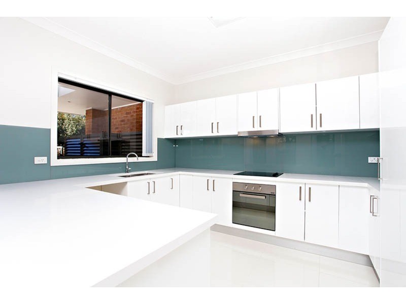99 Kennedy  Street, Picnic Point NSW 2213