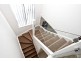 99 Kennedy  Street, Picnic Point NSW 2213