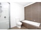 99 Kennedy  Street, Picnic Point NSW 2213