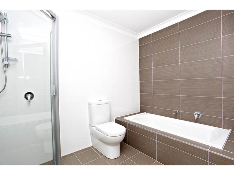 99 Kennedy  Street, Picnic Point NSW 2213