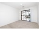 99 Kennedy  Street, Picnic Point NSW 2213