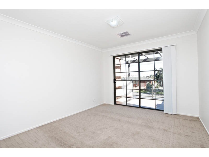 99 Kennedy  Street, Picnic Point NSW 2213