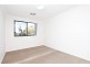 99 Kennedy  Street, Picnic Point NSW 2213