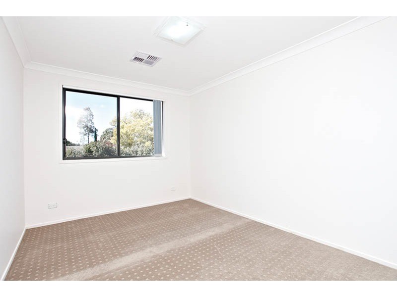 99 Kennedy  Street, Picnic Point NSW 2213