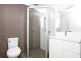 99 Kennedy  Street, Picnic Point NSW 2213