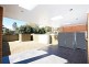 99 Kennedy  Street, Picnic Point NSW 2213