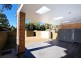 99 Kennedy  Street, Picnic Point NSW 2213