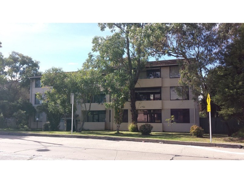 39/159 Chapel   Road, Bankstown NSW 2200