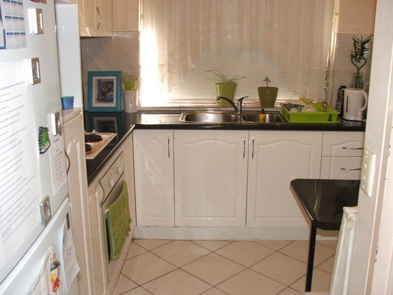 39/159 Chapel   Road, Bankstown NSW 2200