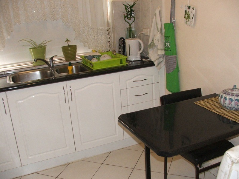 39/159 Chapel   Road, Bankstown NSW 2200