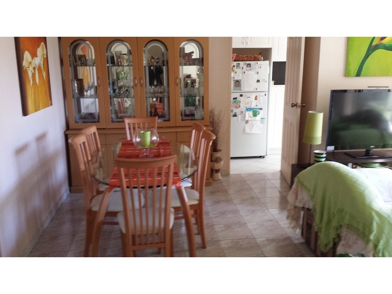 39/159 Chapel   Road, Bankstown NSW 2200