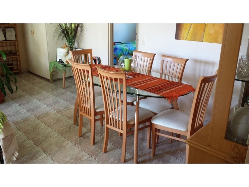 39/159 Chapel   Road, Bankstown NSW 2200