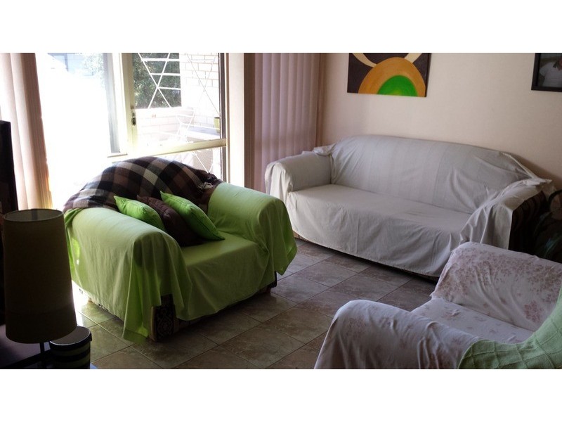 39/159 Chapel   Road, Bankstown NSW 2200