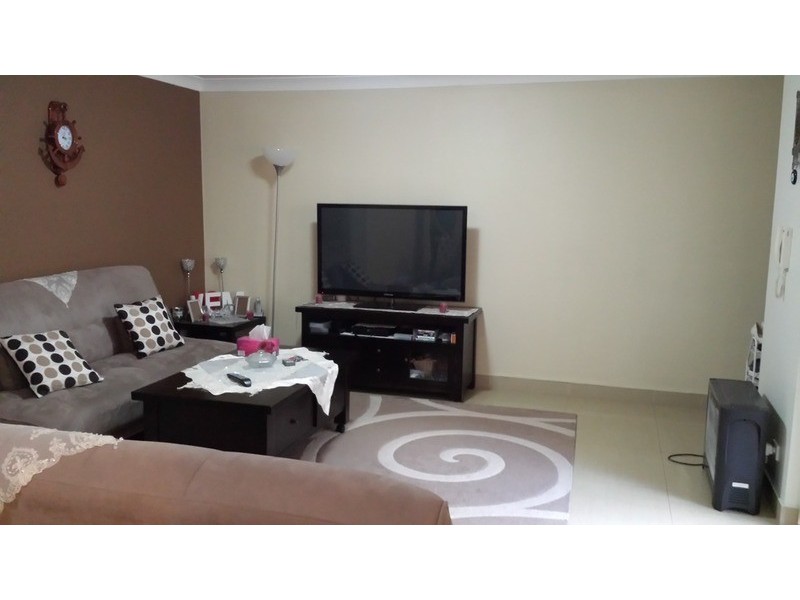 4/131-133 Meredith  Street, Bankstown NSW 2200