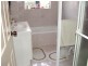 4/131-133 Meredith  Street, Bankstown NSW 2200