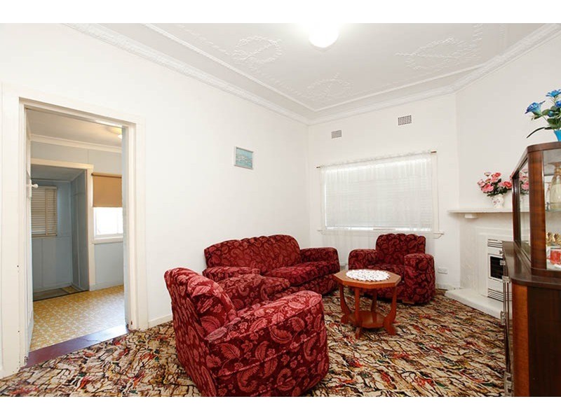 38 Hunter Street, Condell Park NSW 2200