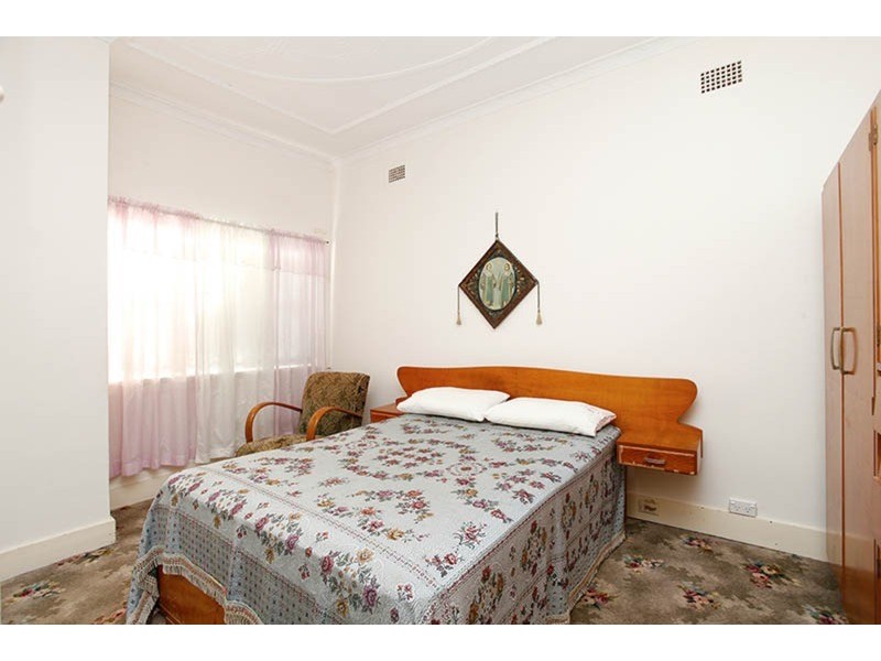 38 Hunter Street, Condell Park NSW 2200