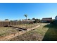 38 Hunter Street, Condell Park NSW 2200
