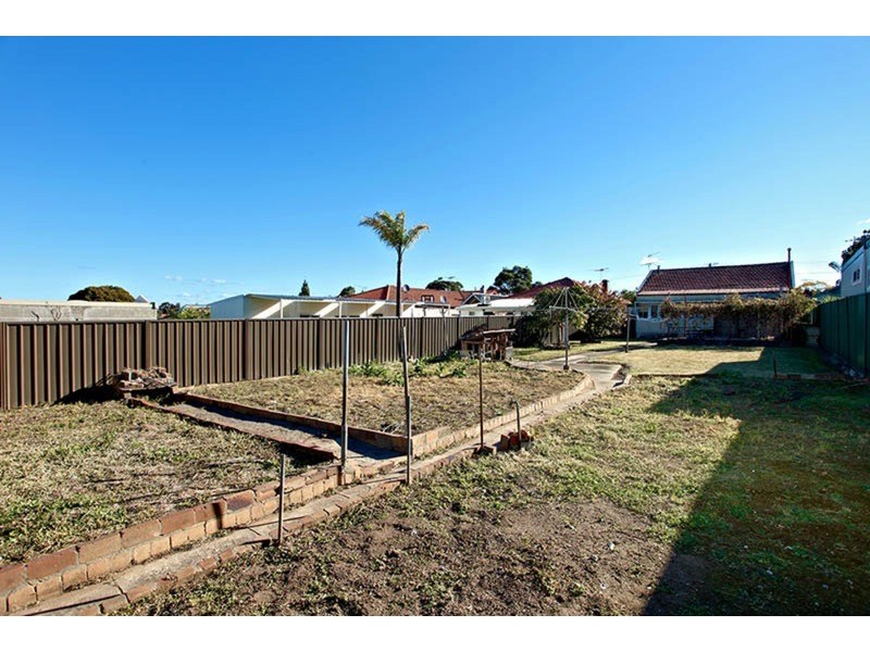 38 Hunter Street, Condell Park NSW 2200