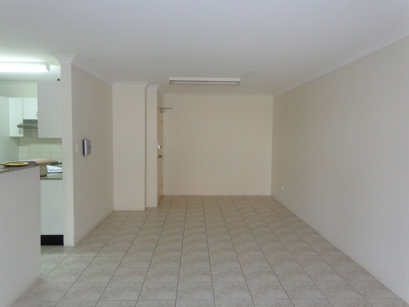 10/4-8 Gordon Street, Yagoona NSW 2199