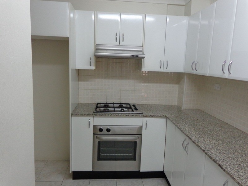 10/4-8 Gordon Street, Yagoona NSW 2199