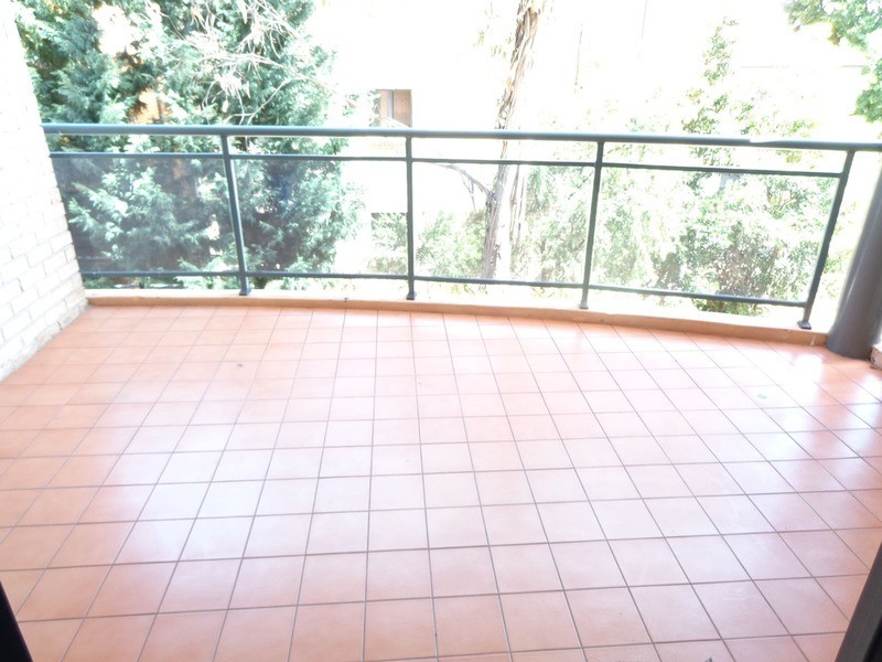 10/4-8 Gordon Street, Yagoona NSW 2199