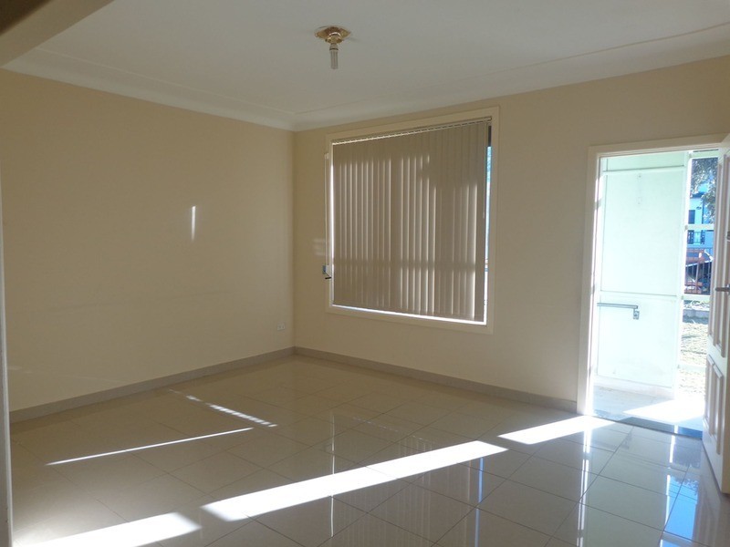 19 Gregory  Street, Yagoona NSW 2199