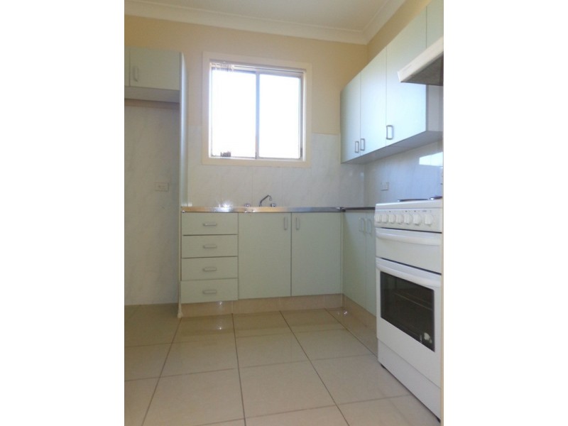 19 Gregory  Street, Yagoona NSW 2199