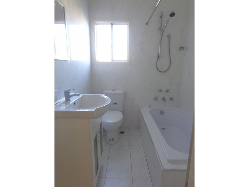 19 Gregory  Street, Yagoona NSW 2199