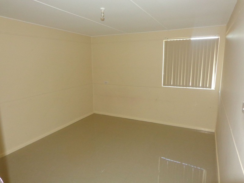 19 Gregory  Street, Yagoona NSW 2199