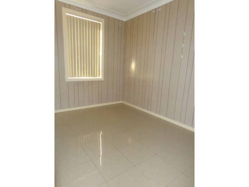 19 Gregory  Street, Yagoona NSW 2199