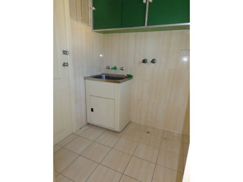 19 Gregory  Street, Yagoona NSW 2199